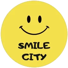 Smile City