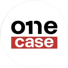 Onecase