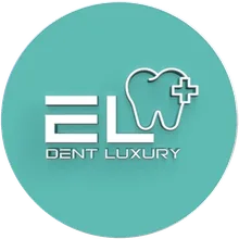 El Dent Luxury