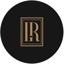 LR
