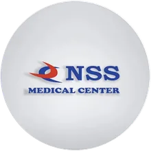NSS Medical Center