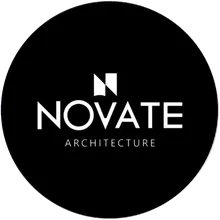 Novate Architecture