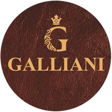 Galliani