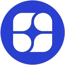 Hamkor brend