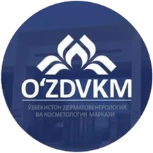 O'ZDVKM