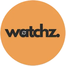 Watchz