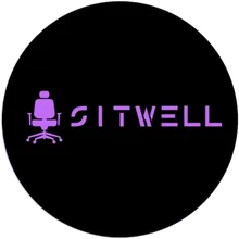 Sitwell