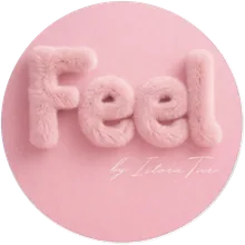 Feel by Ztora