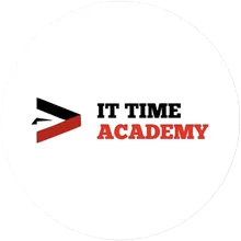 IT Time Academy