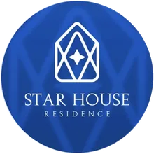 Star House Residence