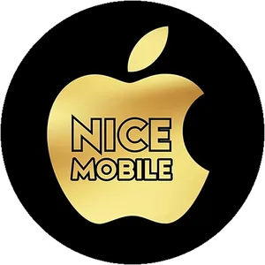 Nice Mobile