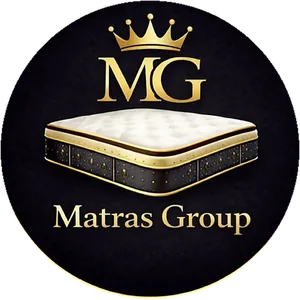 Matras Group