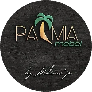 Palma Mebel