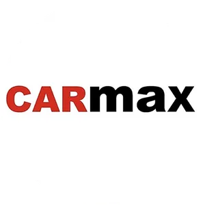 CARmax