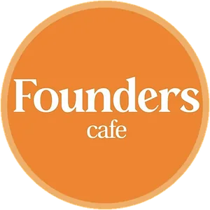 Founders Cafe