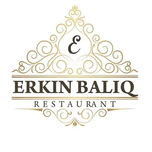Erkin Baliq Restaurant