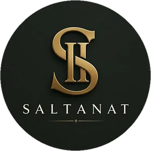 Saltanat