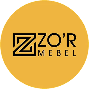 Zo'r Mebel