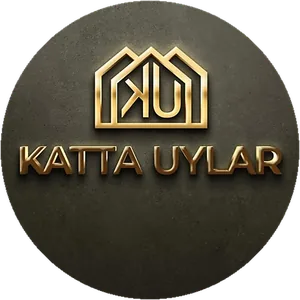 Katta Uylar