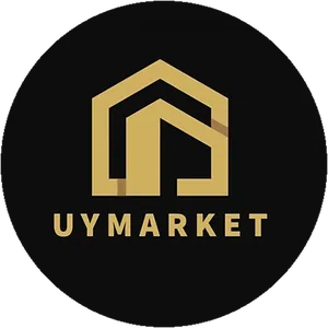 Uymarket