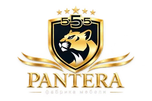 Pantera